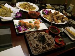 -富一日本料理(洪崖洞店)