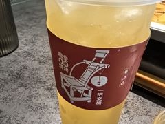 -神伙烧烤(南坪总店)