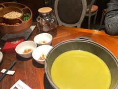 -瑶王府·广西菜(金阳路店)
