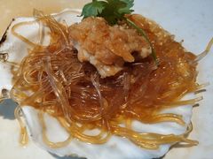 -大鸭梨烤鸭(枣园店)