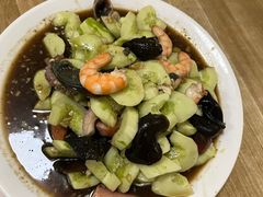 -禄源饭店