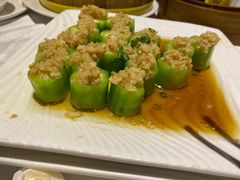 -太平洋PACIFIC SPA•奢睿水疗(万象城店)