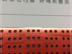 -壶见(苏宁广场B区店)