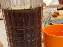 -必胜客(御景东方店)