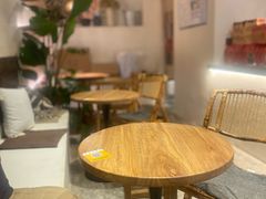 -甘婆婆醪糟汤圆