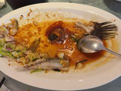 -客语客家菜(东山口店)