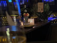 -ibarrel爱杯·bistro&brunch(江宁路店)