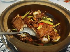 -勝記酒家·37年老字号·经典粤菜(荔枝公园店)