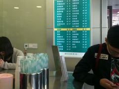 -1点点(环城北路店)