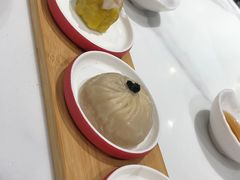 -赏点粤式点心(广州塔店)