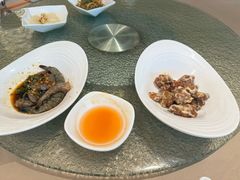 -庄氏祥记家常食府(国瑞建材家居博览中心店)