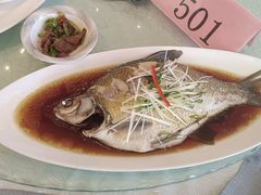 -亢龙太子酒轩·花园店