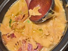 -老阿爸鲜鱼土菜(园区永旺店)