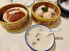 -粤秀小厨·广式早茶(辽宁路店)