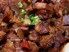 -有肉食·虎九闽菜(798艺术区店)