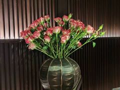 -大拙里·精致融合菜(沙湖桃源国际店)