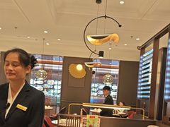 -稻香海鲜饭店(第一国际店)