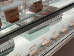 -发酵食堂(屏风街店)