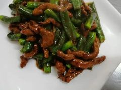 -知味观(翡翠城店)