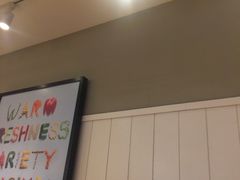 -肯德基(常熟百润发店)