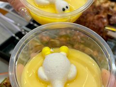 -三炮儿烧烤·羊锅·铁锅炖(南京首店)