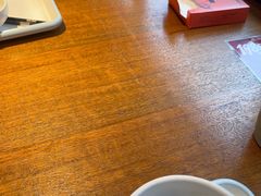 -乔街深夜食堂·台州菜·高压锅生蚝(杭州总店)