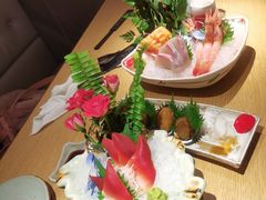 -阿吾罗·月咏精致日料(港汇恒隆广场店)