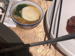 -北京泰富酒店-柏景轩中餐厅