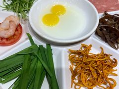 -状元王过桥米线(黄埔至泰广场店)