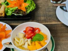-Le Chalet Dalat