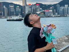 -玩具反斗城(海港城店)