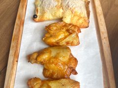 -必胜客(番禺万达广场店)