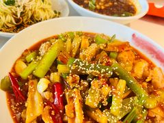 -麻六记(新天地店)