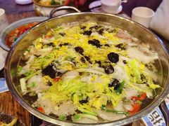 -胡桃里音乐酒馆(环亚凯瑟琳广场店)