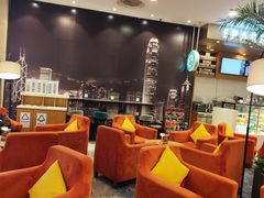 -逸派咖啡 EPARKCOFFEE(广安门店)