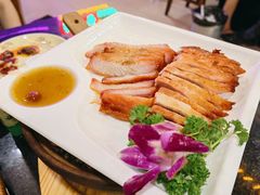 -大圈仔滋味研究所(龙湖·佰乐街店)