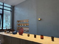 -半勺舒舒(太乙店)