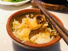 -满香舒·漳州小馆(大唐店)