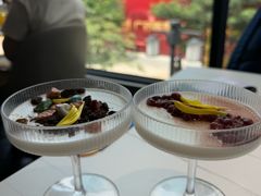 -牛扒先生·厚切雪花牛扒西餐厅(北京路禺山路店)