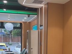 -满兴咱妈烀饼铁锅炖(兰州北街店)