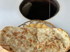 -王老三清真牛肉汤