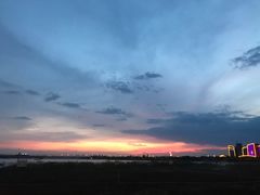-太平河公园