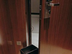 -上海嘉定喜来登酒店