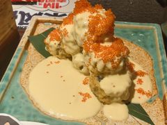 -古田居·特色寿司料理(星之岛旗舰店)
