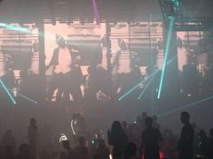 -Club Queen皇后酒吧