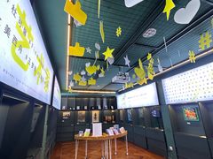 -思南书局·诗歌店