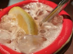 -Joy酒隐(西湖店)