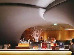-奉天小馆·非遗东北菜(济南万象城店)