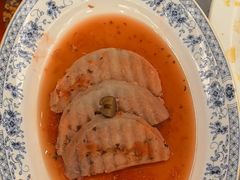 -东兴楼(通州店)