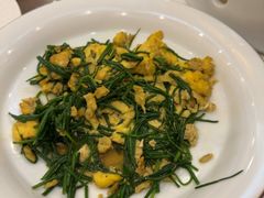 -北京小肠陈饭庄(方庄店)